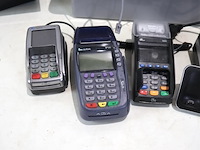 Partij kassa - afbeelding 5 van  6