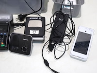 Partij kassa - afbeelding 6 van  6