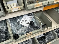 Partij kasten onderdelen - afbeelding 17 van  20