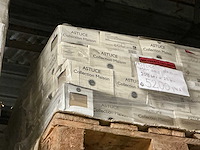 Partij keramische tegels - afbeelding 6 van  7