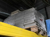 Partij keramische tegels - afbeelding 7 van  7