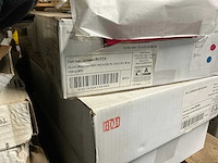 Partij keramische tegels - afbeelding 2 van  13