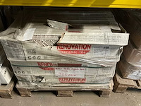 Partij keramische tegels - afbeelding 6 van  13