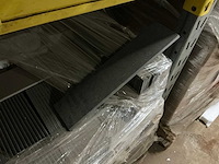 Partij keramische tegels - afbeelding 4 van  17