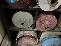 Partij kernboren - afbeelding 3 van  13