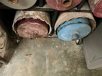 Partij kernboren - afbeelding 5 van  13