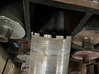 Partij kernboren - afbeelding 11 van  13