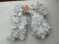 Partij kerst-& seizoenartikelen decoratie - afbeelding 5 van  5