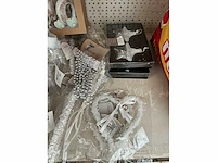Partij kerst- & seizoensartikelen decoratie - afbeelding 3 van  3