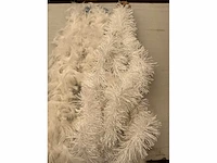 Partij kerst- & seizoensartikelen decoratie - afbeelding 5 van  5