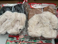 Partij kerst- & seizoensartikelen diversen - afbeelding 3 van  4