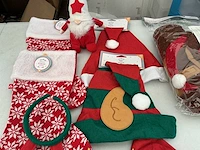 Partij kerst- & seizoensartikelen - afbeelding 4 van  4