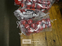 Partij kerstdeco - afbeelding 6 van  23