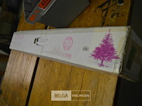 Partij kerstdeco - afbeelding 8 van  23