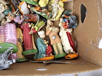 Partij kerstdecoratie - afbeelding 11 van  14