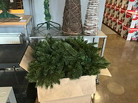 Partij kerstdecoratie - afbeelding 4 van  4