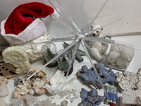 Partij kerstdecortie - afbeelding 4 van  7