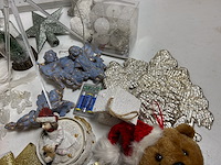 Partij kerstdecortie - afbeelding 7 van  7
