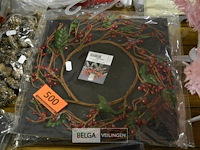 Partij kerstgerief - afbeelding 2 van  13