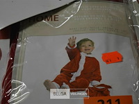 Partij kerstgerief - afbeelding 8 van  13