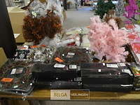 Partij kerstgerief - afbeelding 12 van  13