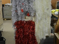 Partij kerstgerief - afbeelding 9 van  13