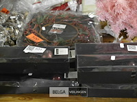 Partij kerstgerief - afbeelding 13 van  13