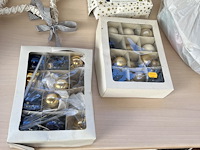 Partij kerstgerief - afbeelding 6 van  7