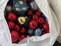 Partij kerstgerief - afbeelding 7 van  7