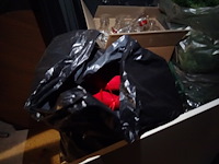 Partij kersversiering - afbeelding 6 van  7