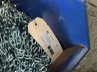 Partij ketting - afbeelding 5 van  5