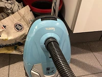 Partij keuken- en schoonmaakmateriaal - afbeelding 5 van  20