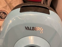Partij keuken- en schoonmaakmateriaal - afbeelding 6 van  20