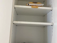 Partij keuken- en schoonmaakmateriaal - afbeelding 11 van  20