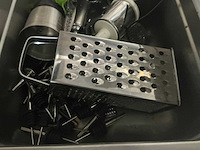 Partij keuken benodigdheden - afbeelding 6 van  7