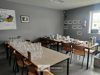 Partij keuken servies - afbeelding 1 van  11