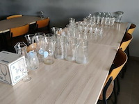 Partij keuken servies - afbeelding 4 van  11