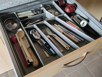 Partij keuken servies - afbeelding 5 van  11