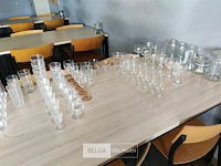 Partij keuken servies - afbeelding 11 van  11