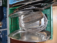 Partij keuken - afbeelding 4 van  5