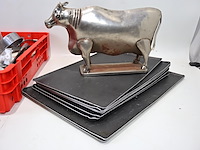 Partij keuken - afbeelding 2 van  7