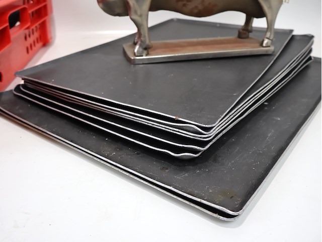 Partij keuken - afbeelding 3 van  7