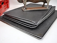 Partij keuken - afbeelding 3 van  7