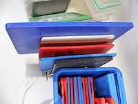 Partij keuken - afbeelding 3 van  7