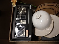 Partij keuken - afbeelding 3 van  8