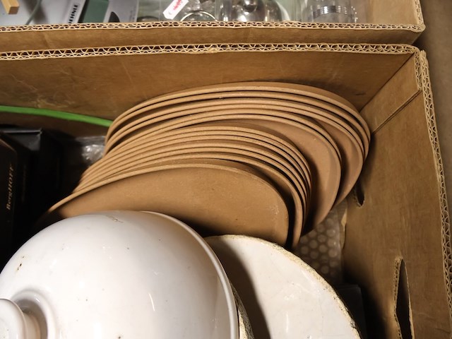 Partij keuken - afbeelding 5 van  8