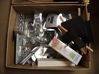 Partij keuken - afbeelding 6 van  8