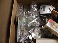 Partij keuken - afbeelding 7 van  8