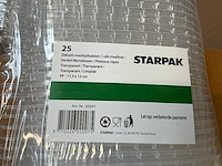 Partij keukenbenodigdheden - afbeelding 7 van  9