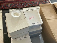 Partij keukenbenodigdheden - afbeelding 6 van  15